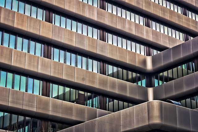 دفتر پیشخوان دولت در بلوار امام رضا در مشهد 6 دفتر پیشخوان دولت در بلوار امام رضا در مشهد