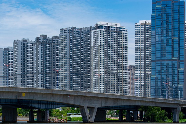 دفتر پیشخوان دولت در بلوار جنت آباد شمالی در تهران 3 دفتر پیشخوان دولت در بلوار جنت آباد شمالی در تهران