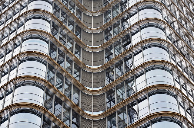 دفتر پیشخوان دولت در بلوار شریعتی در مشهد 7 دفتر پیشخوان دولت در بلوار شریعتی در مشهد