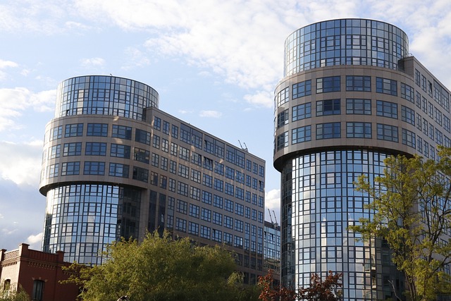 دفتر پیشخوان دولت در بلوار شهرداری در کرج 4 دفتر پیشخوان دولت در بلوار شهرداری در کرج