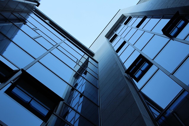 دفتر پیشخوان دولت در بلوار فرامرز عباسی در مشهد 5 دفتر پیشخوان دولت در بلوار فرامرز عباسی در مشهد