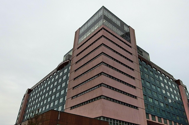 دفتر پیشخوان دولت در بلوار پیام در تهران 7 دفتر پیشخوان دولت در بلوار پیام در تهران