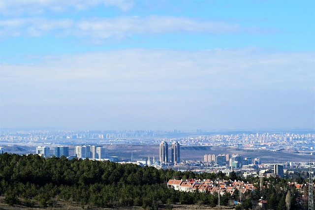دفتر پیشخوان دولت در خیابان اسدآبادی در تهران 1 دفتر پیشخوان دولت در خیابان اسدآبادی در تهران