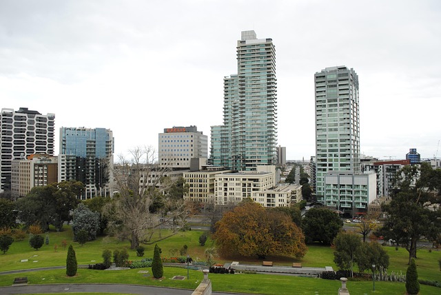 دفتر پیشخوان دولت در خیابان اسدآبادی در تهران 2 دفتر پیشخوان دولت در خیابان اسدآبادی در تهران