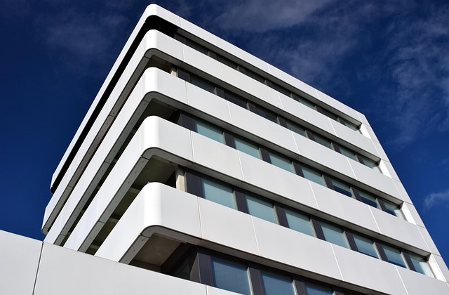 دفتر پیشخوان دولت در خیابان امام خمینی در اصفهان 6 دفتر پیشخوان دولت در خیابان امام خمینی در اصفهان