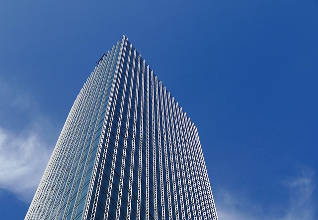 دفتر پیشخوان دولت در خیابان بهار در کرج 2 دفتر پیشخوان دولت در خیابان بهار در کرج