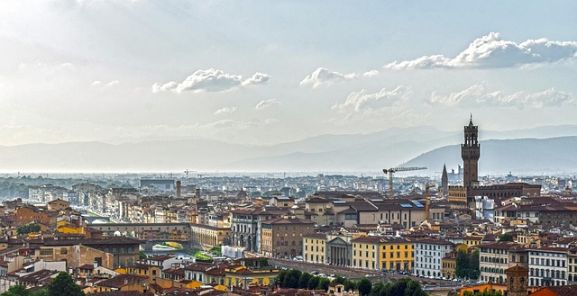 دفتر پیشخوان دولت در خیابان توحید در اصفهان 3 دفتر پیشخوان دولت در خیابان توحید در اصفهان