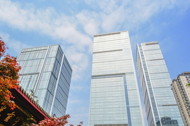 دفتر پیشخوان دولت در خیابان جی در اصفهان 7 دفتر پیشخوان دولت در خیابان جی در اصفهان