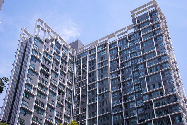 دفتر پیشخوان دولت در خیابان حبیب الله در تهران 7 دفتر پیشخوان دولت در خیابان حبیب الله در تهران