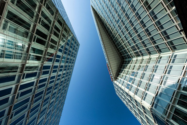 دفتر پیشخوان دولت در خیابان دکتر فاطمی در تهران 6 دفتر پیشخوان دولت در خیابان دکتر فاطمی در تهران