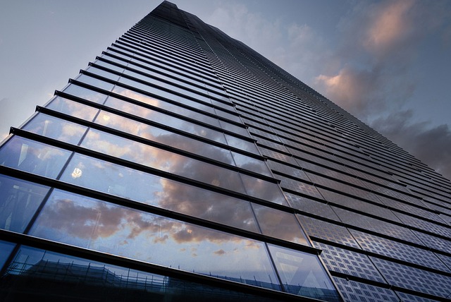 دفتر پیشخوان دولت در خیابان رفاه در تهران 1 دفتر پیشخوان دولت در خیابان رفاه در تهران