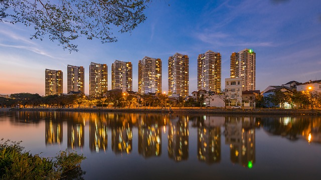 دفتر پیشخوان دولت در خیابان سجاد در تهران 3 دفتر پیشخوان دولت در خیابان سجاد در تهران