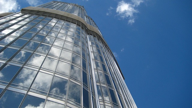 دفتر پیشخوان دولت در خیابان سیرجان در تهران 3 دفتر پیشخوان دولت در خیابان سیرجان در تهران