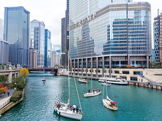 دفتر پیشخوان دولت در خیابان شمشیری در تهران 2 دفتر پیشخوان دولت در خیابان شمشیری در تهران