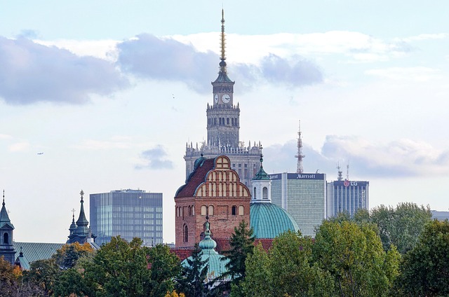 دفتر پیشخوان دولت در خیابان شیرازی در مشهد 3 دفتر پیشخوان دولت در خیابان شیرازی در مشهد