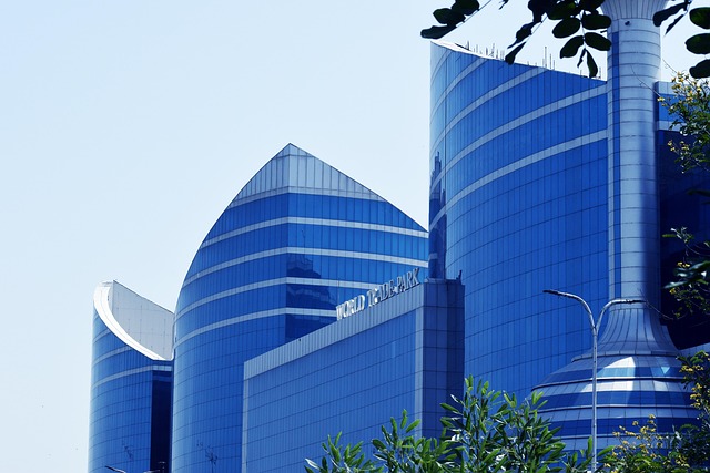 دفتر پیشخوان دولت در خیابان صمدی در تهران 2 دفتر پیشخوان دولت در خیابان صمدی در تهران