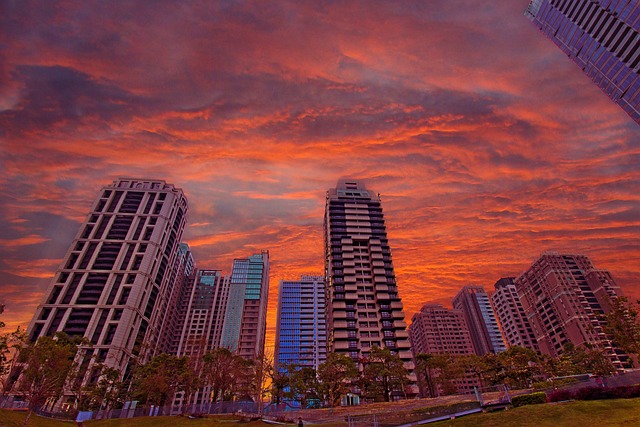 دفتر پیشخوان دولت در خیابان مطهری در تهران 3 دفتر پیشخوان دولت در خیابان مطهری در تهران