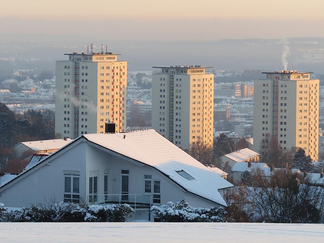 دفتر پیشخوان دولت در خیابان معیری در تهران 4 دفتر پیشخوان دولت در خیابان معیری در تهران