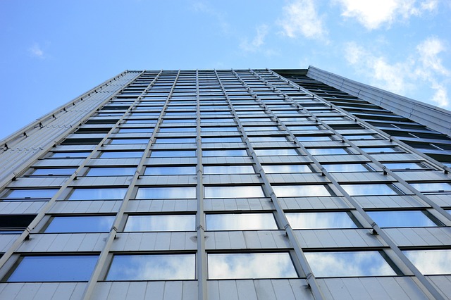 دفتر پیشخوان دولت در خیابان موحد دانش در تهران 3 دفتر پیشخوان دولت در خیابان موحد دانش در تهران