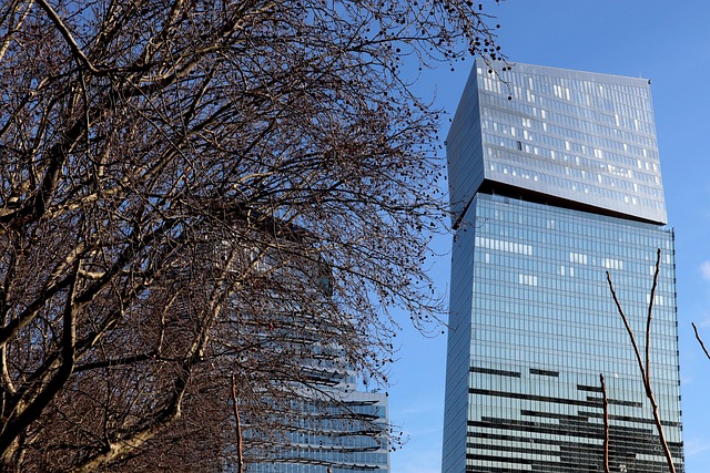 دفتر پیشخوان دولت در خیابان ناطق نوری در تهران 3 دفتر پیشخوان دولت در خیابان ناطق نوری در تهران