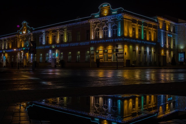 دفتر پیشخوان دولت در خیابان نصر در کرج 4 دفتر پیشخوان دولت در خیابان نصر در کرج