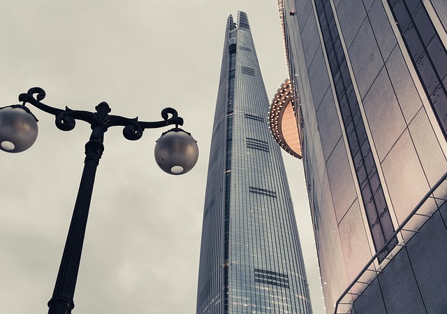 دفتر پیشخوان دولت در خیابان وحدت در تهران 5 دفتر پیشخوان دولت در خیابان وحدت در تهران