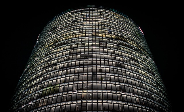 دفتر پیشخوان دولت در خیابان پروین اعتصامی در مشهد 6 دفتر پیشخوان دولت در خیابان پروین اعتصامی در مشهد