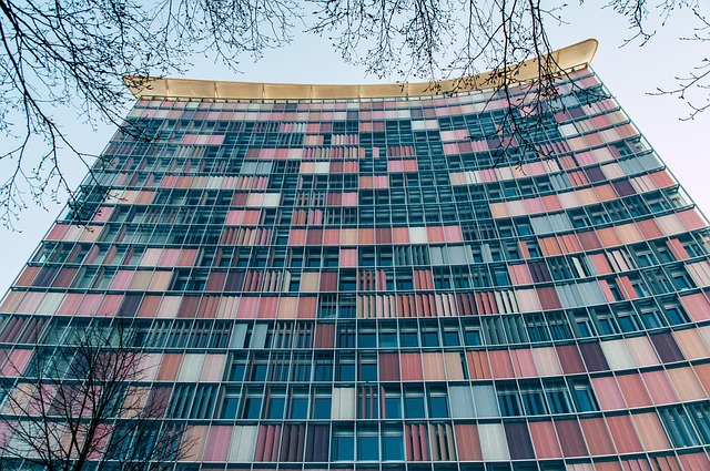 دفتر پیشخوان دولت در خیابان کلاهدوز در تهران 3 دفتر پیشخوان دولت در خیابان کلاهدوز در تهران