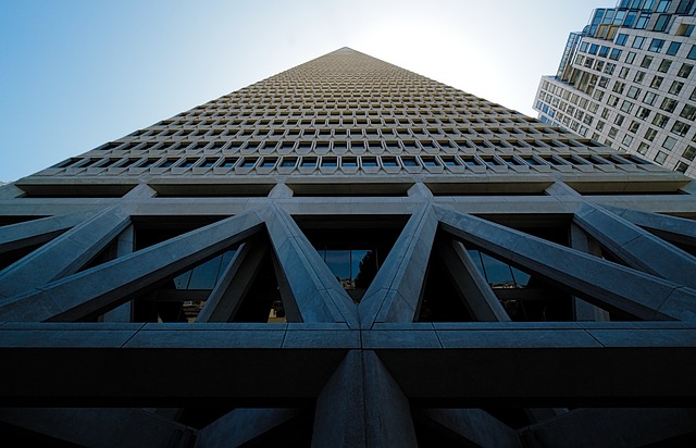 دفتر پیشخوان دولت در خیابان گلستان در کرج 4 دفتر پیشخوان دولت در خیابان گلستان در کرج