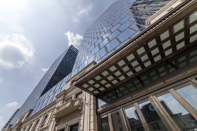 دفتر پیشخوان دولت در خیابان گلها در تهران 7 دفتر پیشخوان دولت در خیابان گلها در تهران