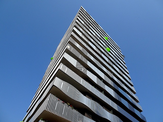 دفتر پیشخوان دولت در میدان حجاب در مشهد 6 دفتر پیشخوان دولت در میدان حجاب در مشهد