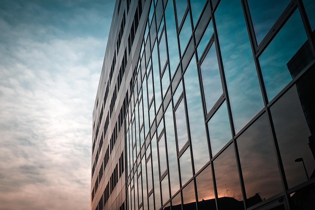 دفتر پیشخوان دولت در کوچه رئیسی در اصفهان 5 دفتر پیشخوان دولت در کوچه رئیسی در اصفهان