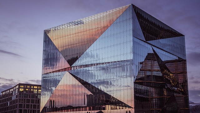 دفتر پیشخوان دولت در کوچه محلی آزادی در تهران 2 دفتر پیشخوان دولت در کوچه محلی آزادی در تهران