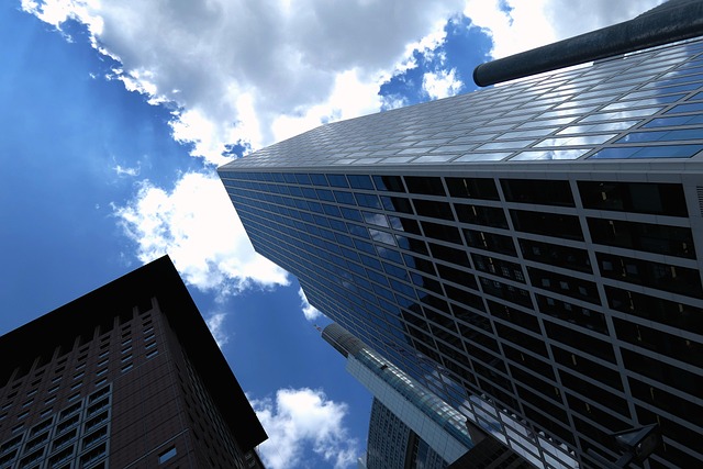 شهرداری منطقه 3 در خیابان هاشمی نژاد در مشهد 5 شهرداری منطقه 3 در خیابان هاشمی نژاد در مشهد