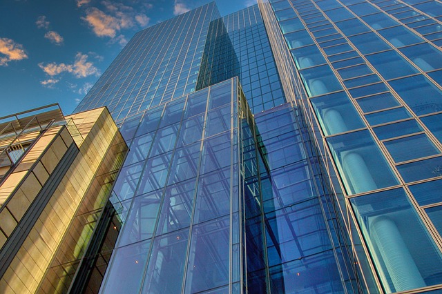 شهرداری منطقه ٢ در بلوار کریمی در مشهد 4 شهرداری منطقه ٢ در بلوار کریمی در مشهد