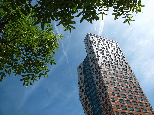 شهرداری منطقه چهارده ناحیه دو در بلوار پاسدار گمنام در تهران 2 شهرداری منطقه چهارده ناحیه دو در بلوار پاسدار گمنام در تهران