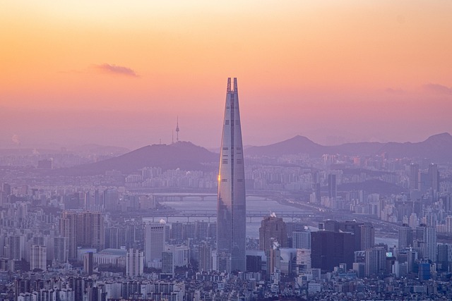 شهرداری منطقه یک ناحیه ده در بلوار بسیج شرقی در تهران 2 شهرداری منطقه یک ناحیه ده در بلوار بسیج شرقی در تهران