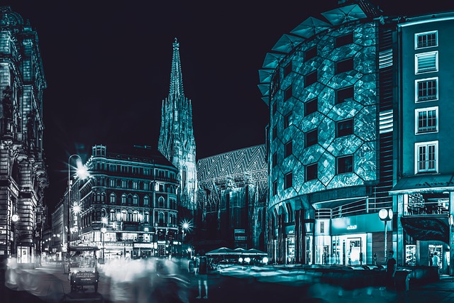 شهرداری منطقه ۱۰ ناحیه ۲ در بزرگراه نواب صفوی در تهران 5 شهرداری منطقه ۱۰ ناحیه ۲ در بزرگراه نواب صفوی در تهران