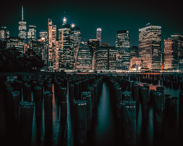 شهرداری ناحیه ۲ منطقه ۱۸ در خیابان میرزایی در تهران 5 شهرداری ناحیه ۲ منطقه ۱۸ در خیابان میرزایی در تهران