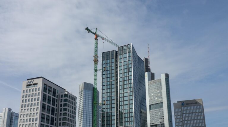 شهرداری ناحیه2 منطقه5 در خیابان شهدای کن در تهران 5 شهرداری ناحیه2 منطقه5 در خیابان شهدای کن در تهران