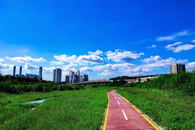 فرمانداری مشهد در خیابان پاسدارن در مشهد 6 فرمانداری مشهد در خیابان پاسدارن در مشهد