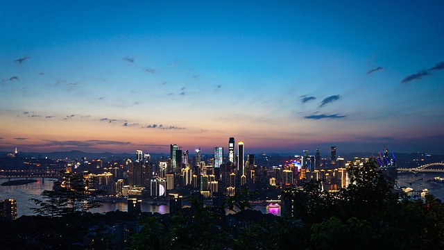 مرکز خرید افق خیابان نوزدهم در تهران 5 مرکز خرید افق خیابان نوزدهم در تهران