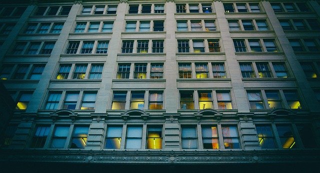 اداره کل راه و شهرسازی استان اصفهان در خیابان آزادگان در اصفهان 6 اداره کل راه و شهرسازی استان اصفهان در خیابان آزادگان در اصفهان