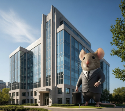 تعمیرگاه اتومبیل پاسارگاد در خیابان آزاده جنب خیابان تیموری در تهران