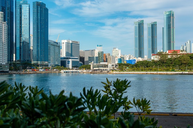 دفتر فنی مهندسی در خیابان یوسفی 17 در مشهد 3 دفتر فنی مهندسی در خیابان یوسفی 17 در مشهد