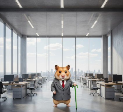 شرکت کارگزاری در کوچه بن‌بست پیروز در تهران