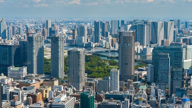 مجتمع تجاری امید در بلوار مدرس در مشهد 6 مجتمع تجاری امید در بلوار مدرس در مشهد