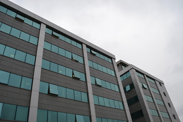 مجتمع تجاری تفریحی پوژن در خیابان توکلی در ساری 6 مجتمع تجاری تفریحی پوژن در خیابان توکلی در ساری