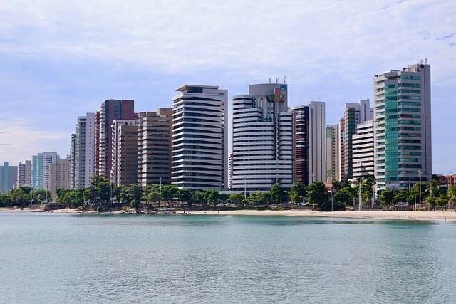 مجتمع تجاری ستاره کاسپین یا سینما انقلاب سابق در خیابان 17 شهریور در بابل