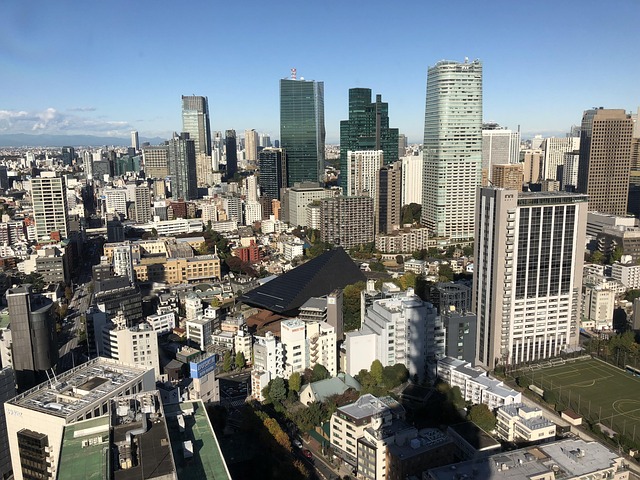 مجتمع تجاری قائم در میدان 17 شهریور در مشهد 7 مجتمع تجاری قائم در میدان 17 شهریور در مشهد